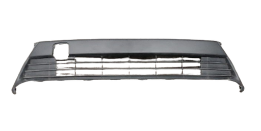 [854489965] PARRILLA TOYOTA YARIS 2017 4 PTAS CENT DEL HATCHBACK ORIGINAL