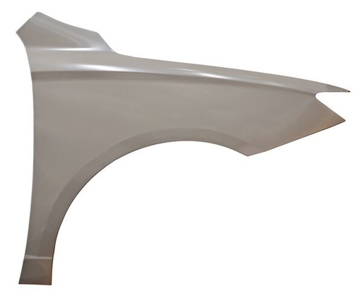 [SAMG-0521-1] SALPICADERA MG 5 2021 AL 2024 DER