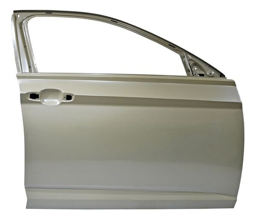 [PTVJE19DR] PUERTA VOLKSWAGEN JETTA 2019 AL 2024 DEL DER