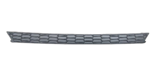 [71505-T9D] MOLDURA (FASCIA) HONDA CITY  2018 AL 2020  NEG TRAS ORIGINAL
