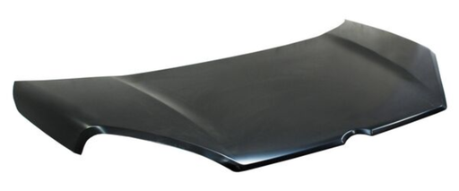 [CFIUN15] COFRE FIAT UNO 2015 AL 2020