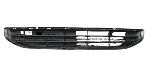 [6402A285-1] REJILLA (PARRILLA) DEFENSA DODGE ATTITUDE 2015 AL 2019 CENT DESMONTADO ORIGINAL