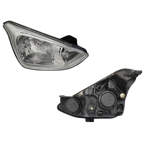 [FAHY-GI15-CMC1] FARO HYUNDAI GRAND I10 2015 AL 2020 C/MOTOR DER CN+
