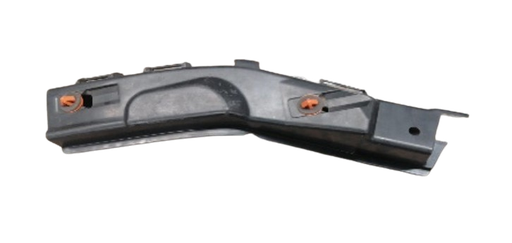 [8L84-17D949-AE] GUIA FASCIA (DEFENSA) FORD ESCAPE 2008 AL 2012 DEL IZQ ORIGINAL