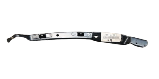 [MN157121] GUIA FASCIA (DEFENSA) MITSUBISHI GRANDIS 2004 AL 2010 DEL IZQ ORIGINAL