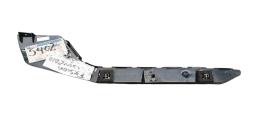 [MAE5Z17D995A] GUIA FASCIA (DEFENSA) FORD FUSION 2010 AL 2012 TRAS IZQ USADA ORIGUINAL