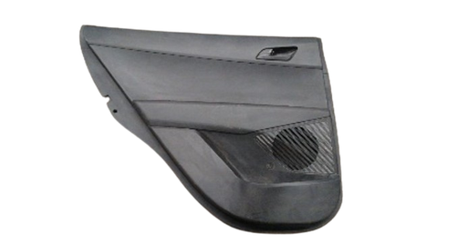 [TAHY-CR16-CMC42] TAPA PUERTA HYUNDAI CRETA 2016 AL 2020 C/MANIJA INT C/CONTROL TRAS IZQ DESMONTADO ORIGINAL D-2