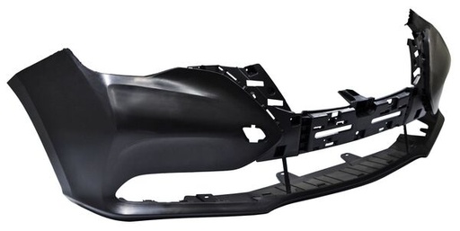 [DDCAAL23] FASCIA (DEFENSA) DEL CHANGAN ALSVIN 2022 AL 2026