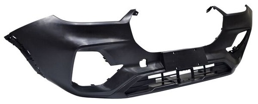 [DDCHT823] FASCIA (DEFENSA) DEL CHIRREY  TIGGO 8 PRO 2023 SUP/ INF