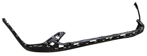 [DDHDSF21I] FASCIA (DEFENSA) DEL HYUNDAI SANTA FE 2022 AL 2024 INF S/HOYO P/SENSOR