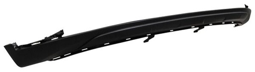 [DDHDTU22I] FASCIA (DEFENSA) DEL HYUNDAI TUCSON 2022 INF