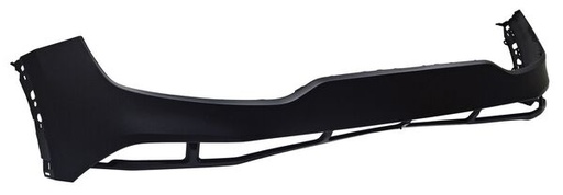 [DDKSP23T] FASCIA (DEFENSA) DEL KIA SPORTAGE 2023 AL 2024  S/HOYO P/SENS S/TIRON