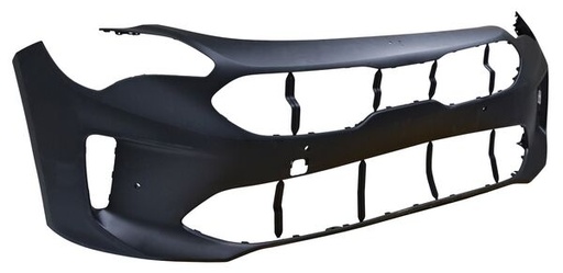 [DDKSG18] FASCIA (DEFENSA) DEL KIA STINGER 2018 AL 2022