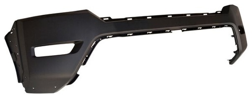 [DDNFR22] FASCIA (DEFENSA) DEL NISSAN FRONTIER 2022 AL 2023