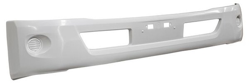 [DDTHN12] FASCIA (DEFENSA) DEL HINO S300 2012 AL 2019