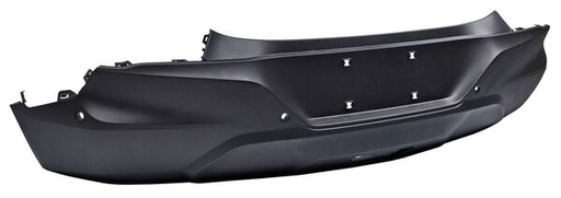 [DTCTR21S] FASCIA TRAS TRACKER 21-24  TEXT C/HOYO SENS