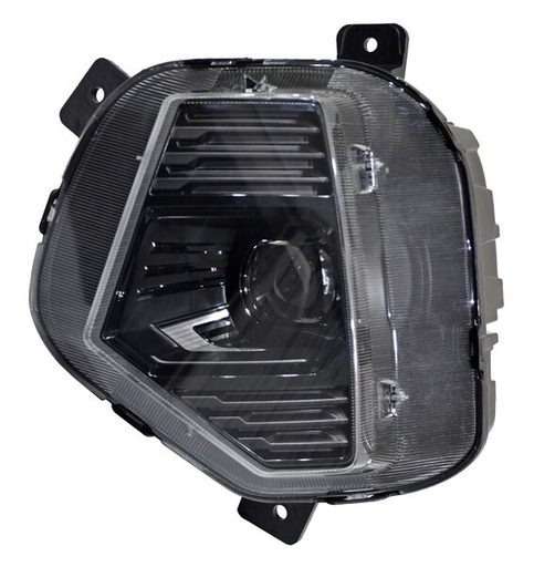 [FCAC322L] FARO CHANGAN CS35 2022 AL 24 PLUS 288 240216 IZQ