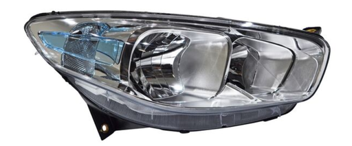 [20-J6870015B3] FARO DODGE VISION 2015 AL 2019  DER CN