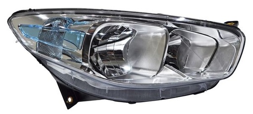 [20-J6870015B3] FARO DODGE VISION 2015 AL 2019  DER CN