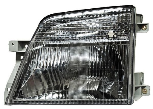 [20-A9460015B3] FARO NISSAN URVAN 2002 AL 2006 IZQ CN