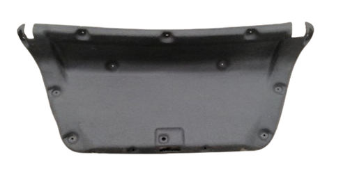 [95153864] PANEL CAJUELA (ALFOMBRA) CHEVROLET SONIC 2017 AL 2018 ORIGINAL