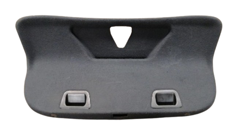 [4F5867975F] TAPA 5TA PUERTA AUDI A6 C6 2005 AL 2011 USADA ORIGINAL D-1