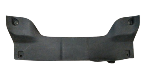 [FR3B-63424A82-ALE] TOLVA CAJUELA FORD MUSTANG GT 5.0 2015 AL 2017 TRAS USADA ORIGINAL D-1