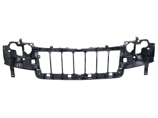 [205-1605-03] CORAZA (BIGOTERA) JEEP GRAND CHEROKEE 2004 AL 2004 *R