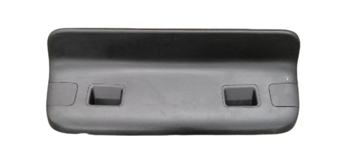 [6Q5-867-605-B] TAPA 5TA PUERTA VOLKSWAGEN POLO 2003 AL 2008 SEDAN USADO ORIGINAL