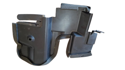 [214974KH0A] TOLVA RADIADOR NISSAN NP300/FRONTIER 2014 AL 2019 INF DIESEL ORIGINAL