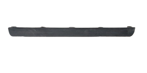[96010-3SH0A] SPOILER NISSAN SENTRA 2013 AL 2016 DEL CEN ORIGINAL