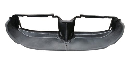 [51717156559] TOLVA RADIADOR DEFLECTOR DE AIRE BMW SERIE 3 A90 2004 AL 2013 CEN DEL ORIGINAL