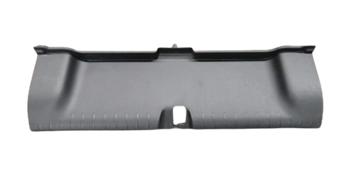 [84640-T9A-T01ZA] TAPA 5TA PUERTA HONDA CITY 2014 AL 2020 ORIGINAL