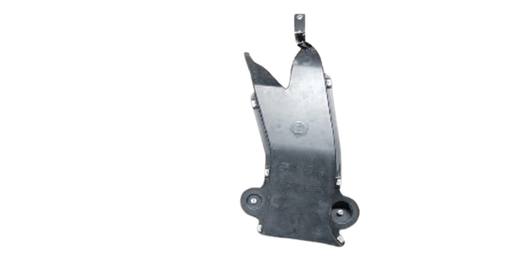 [DB5310494AE] TOLVA RADIADOR FORD EXPLORER 2013 AL 2019 3.5L DOHC INF ORIGINAL