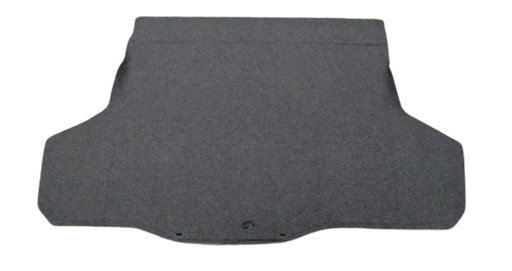 [75130-79P10-R3F] ALFOMBRA PISO CAJUELA SUZUKI CIAZ 2017 AL 2022 NEG TRAS ORIGINAL