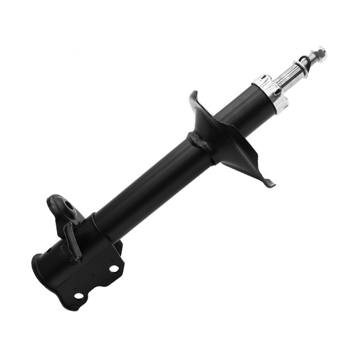 [2171874] AMORTIGUADOR SUSP NISSAN TSURU III 1992 AL 2017 TRAS IZQ, AG SHOCK