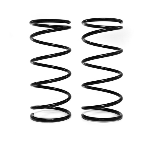 [1135006] RESORTE SUSP NISSAN TSURU III 1992 AL 2017 TRAS IZQ/DER , AG SHOCK 