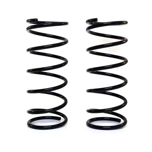 [1135008] RESORTE SUSP NISSAN TSURU III 1992 AL 2017 DEL IZQ/DER, AG SHOCK 