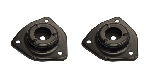 [4902938] BASE AMORTIGUADOR SUSP NISSAN TSURU III 1992 AL 2017 DEL DER/IZQ , AG SHOCK