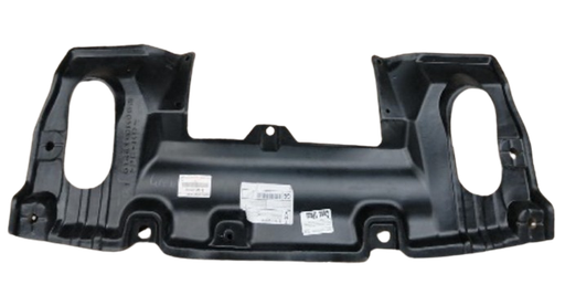 [51441-0K050] TOLVA CUBIERTA DE MOTOR TOYOTA HILUX 2012 AL 2015 CEN INF ORIGINAL