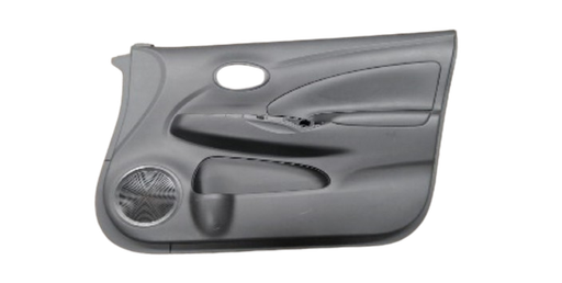 [80922-3AN1A] TAPA PUERTA NISSAN VERSA 2012 AL 2018 S/TAPA JALADERA DEL DER ORIGINAL