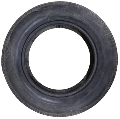 [LLCO-6516R] LLANTA 215/65 R16 COOPER TOURING