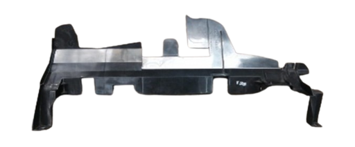 [TRNI-MA14-OR31] TOLVA RADIADOR NISSAN MARCH 2014 AL 2018 DEL DER ORIGINAL COD. 21498-9LE0A