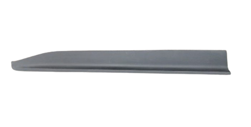 [MOHY-CR16-32US] MOLDURA PUERTA HYUNDAI CRETA 2016 AL 2020 DEL IZQ DESMONTADO ORIGINAL