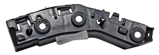 [GDCHOM23R] GUIA FASCIA (DEFENSA) OMODA 5 2023 AL 2024 DEL DER