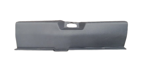 [857701W000WK] TAPA 5TA PUERTA KIA RIO 2011 AL 2017 TRAS USADA ORIGINAL
