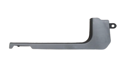 [26247096] PISA ALFOMBRA CHEVROLET AVEO 2018 AL 2018 NEGRO INT DEL IZQ ORIGINAL