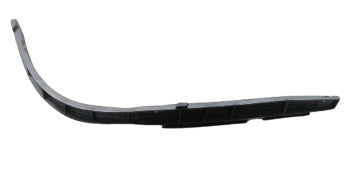 [93263055] GUIA FASCIA (DEFENSA) CHEVROLET CORSA 2003 AL 2007 TRAS IZQ ORIGINAL