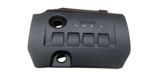 [11212-0T140] TAPA CUBIERTA MOTOR TOYOTA COROLLA 2009 AL 2014 1.8L USADA ORIGINAL