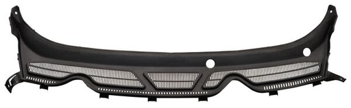 [TIPFEO13] TOLVA PARABRISAS FORD ECOSPORT 2013 AL 2021